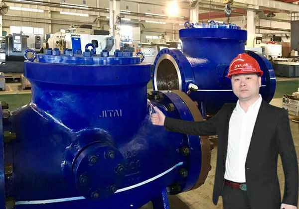 ky体育(中国)官方网站创新填补石化领域国内空白